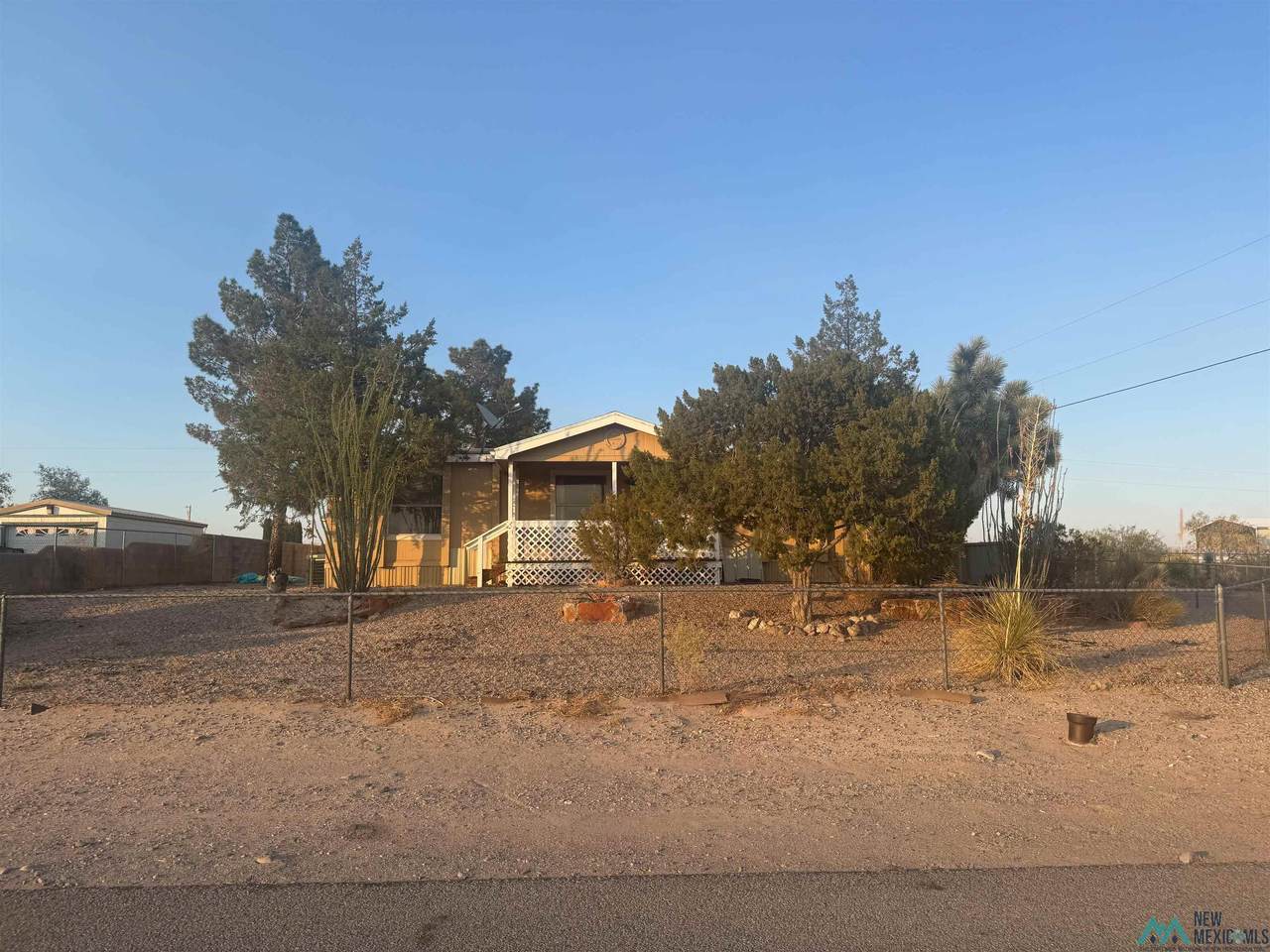 301 San Mateo Road - Photo 1