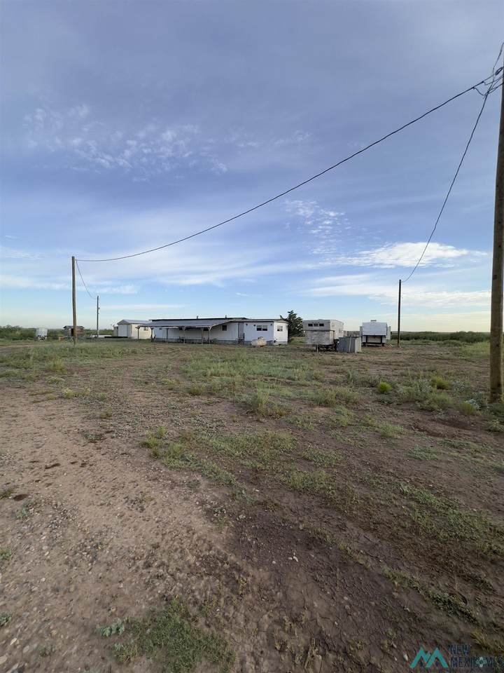 94 Gladys Road - Photo 1