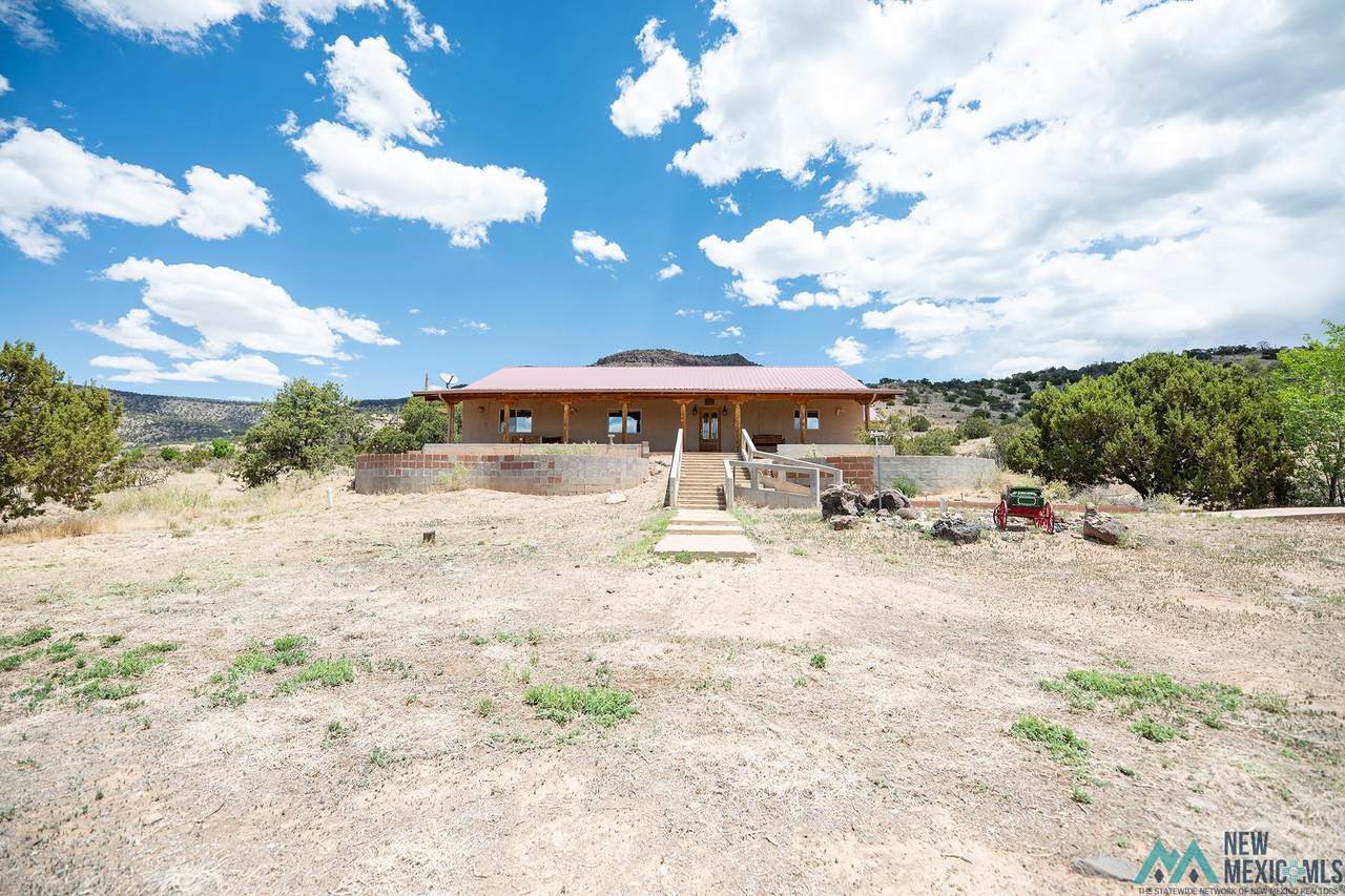 76 Cantina Road - Photo 1