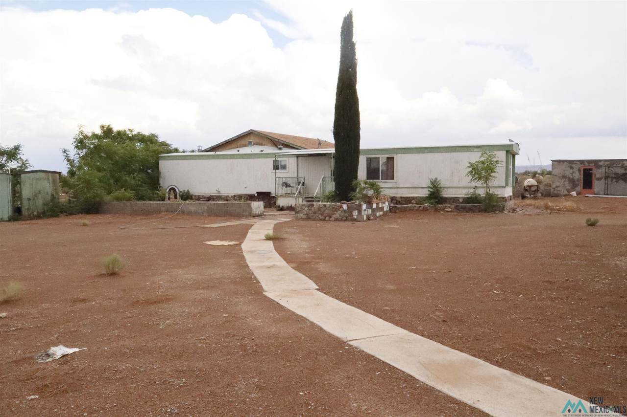 3475 Silver City Hwy - Photo 1
