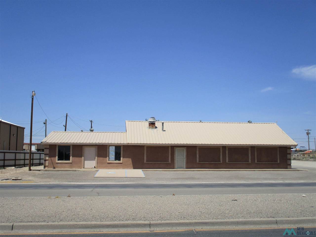 1701 First Street - Photo 1