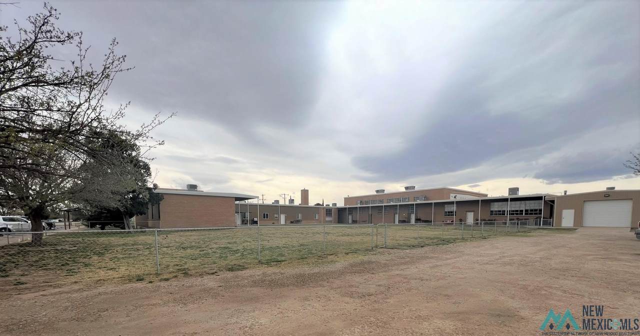 https://bt-photos.global.ssl.fastly.net/newmexico/1280_boomver_1_20253741-2.jpg