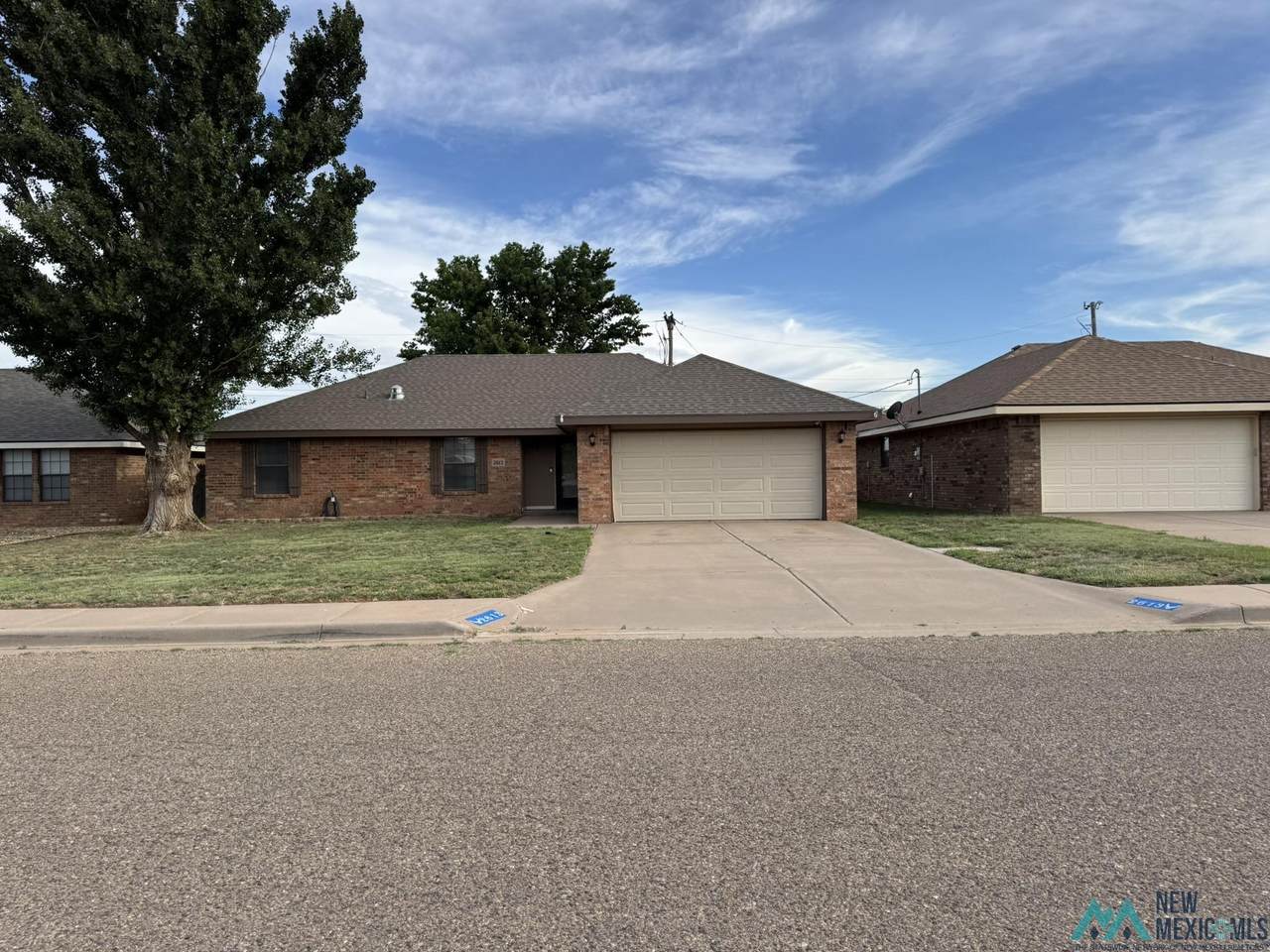 2613 Fred Daugherty Drive - Photo 1