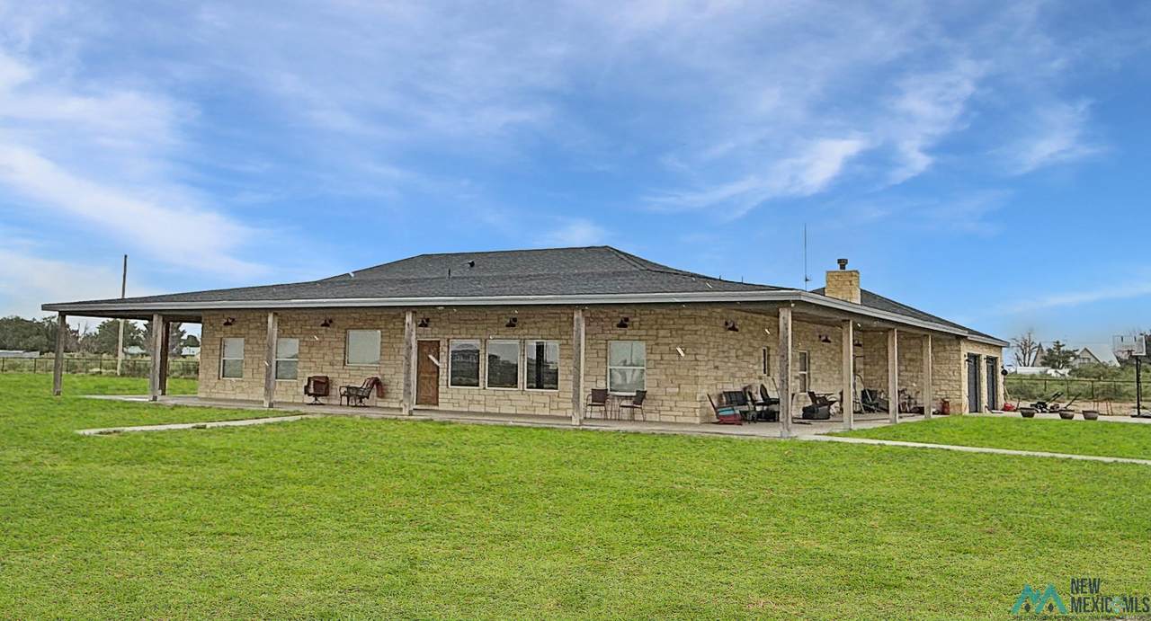 13925 Thorp - Photo 1