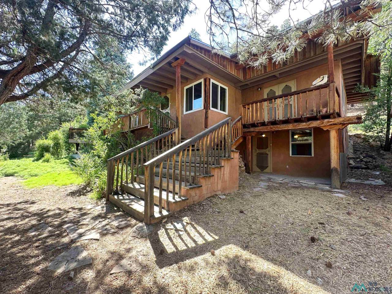 9 St Joseph Drive - Photo 1