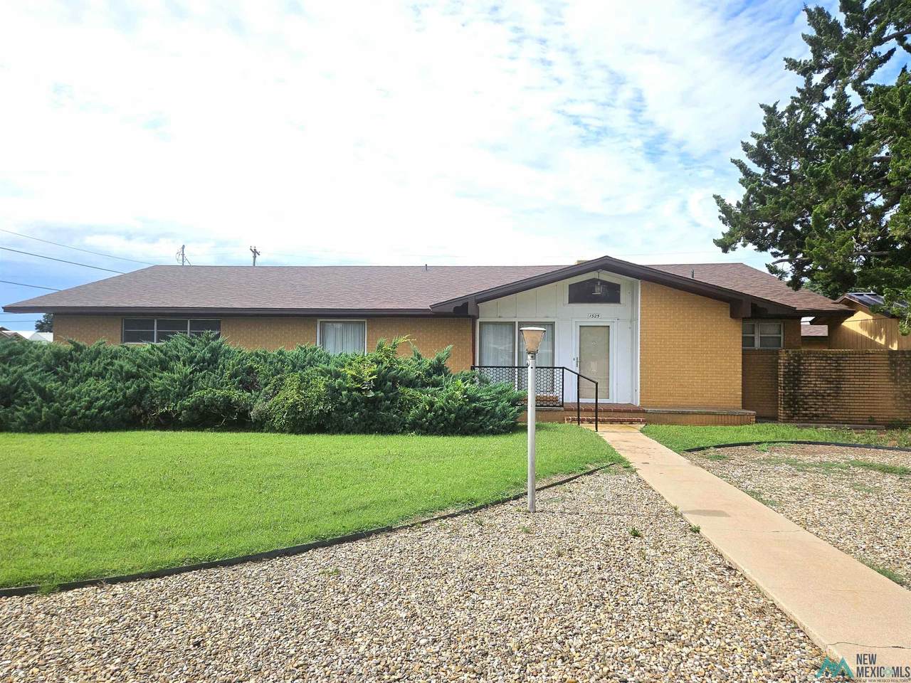 1325 Piedmont Drive - Photo 1