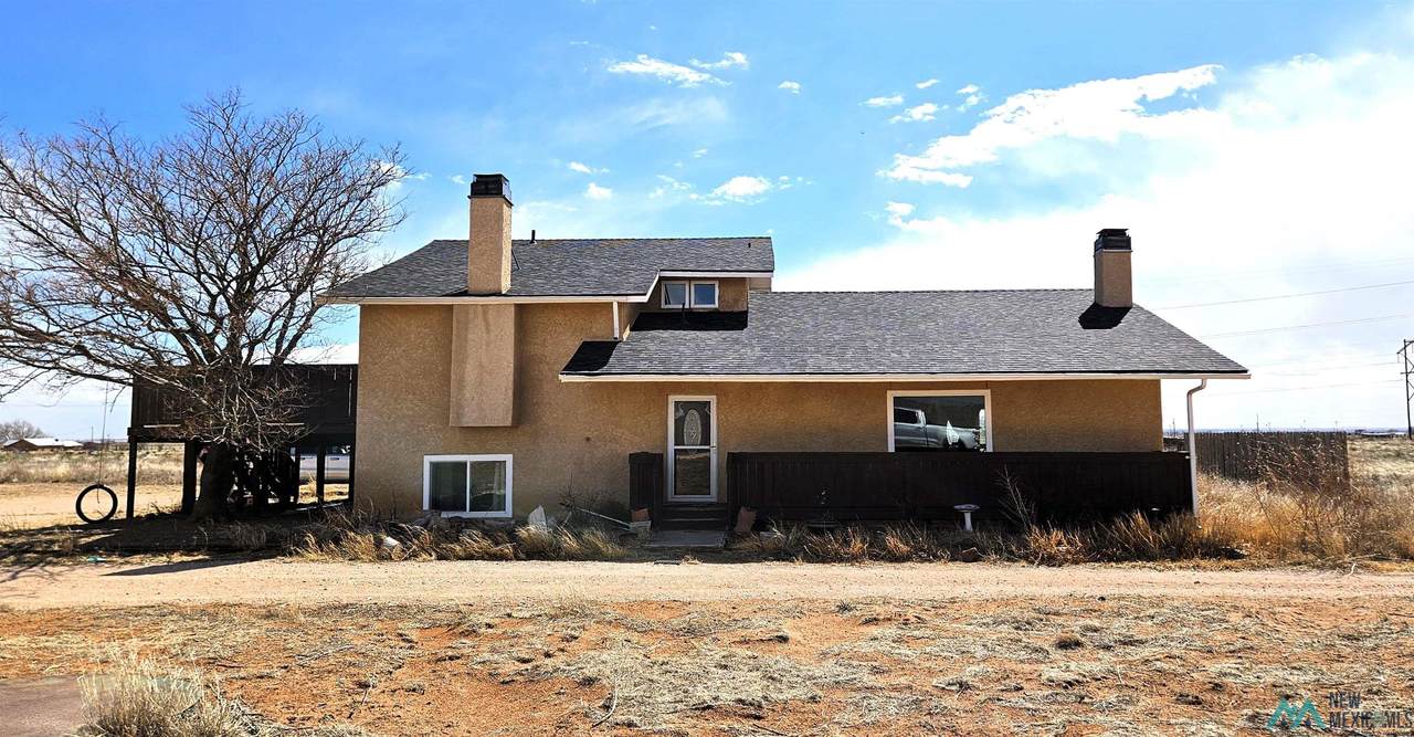 1688 Curry Road 3 - Photo 1