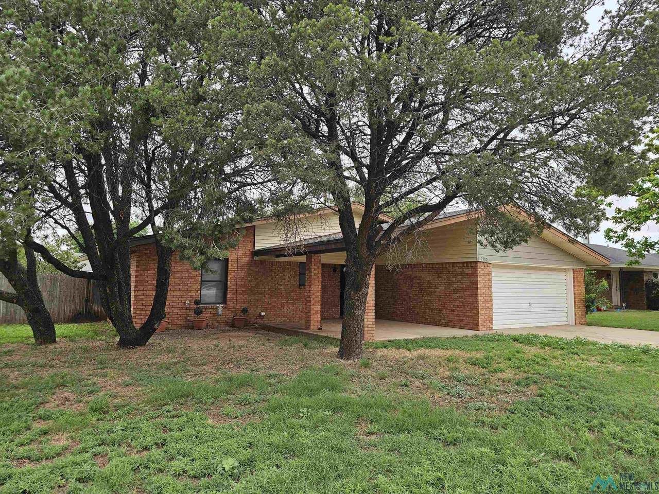 2300 Moberly Drive - Photo 1
