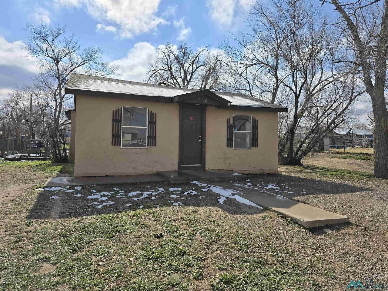 712 12th Street - Photo 1
