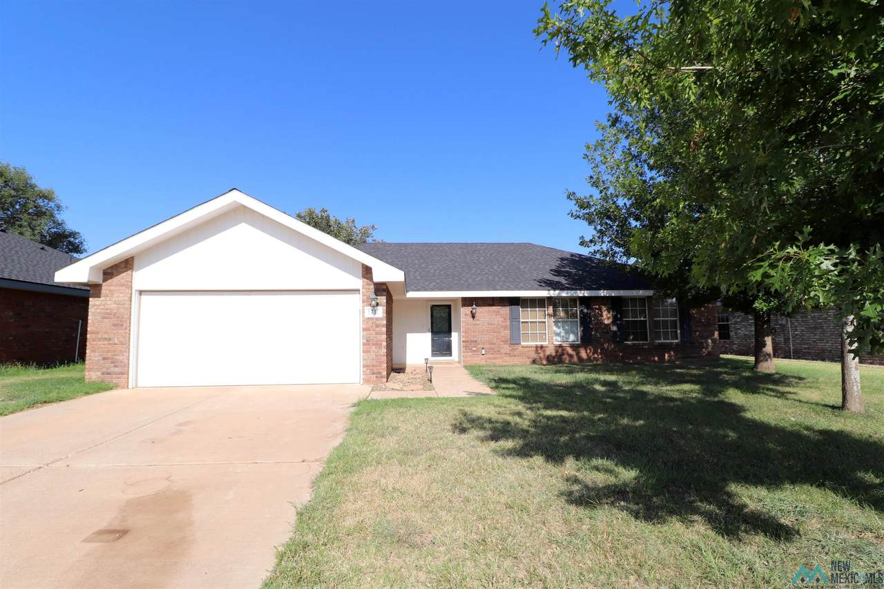 1717 Erinn Place - Photo 1