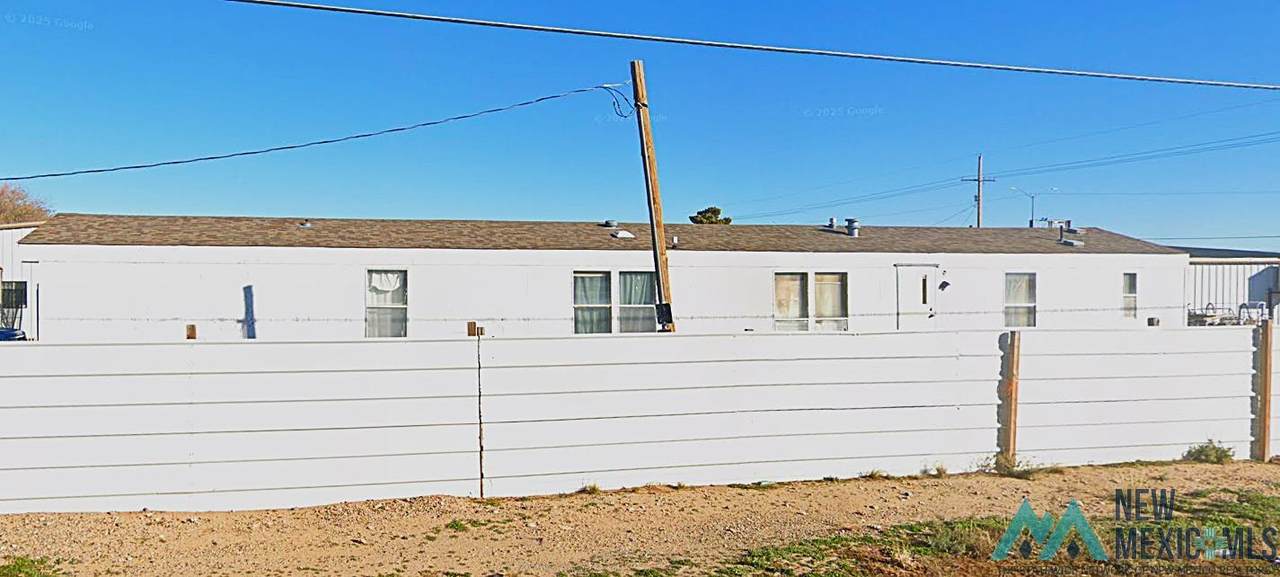 5010 Main Street - Photo 1