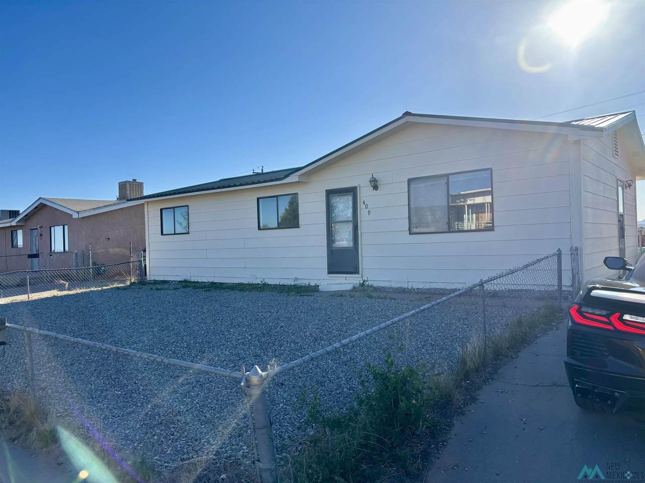 409 Nimitz Drive - Photo 1