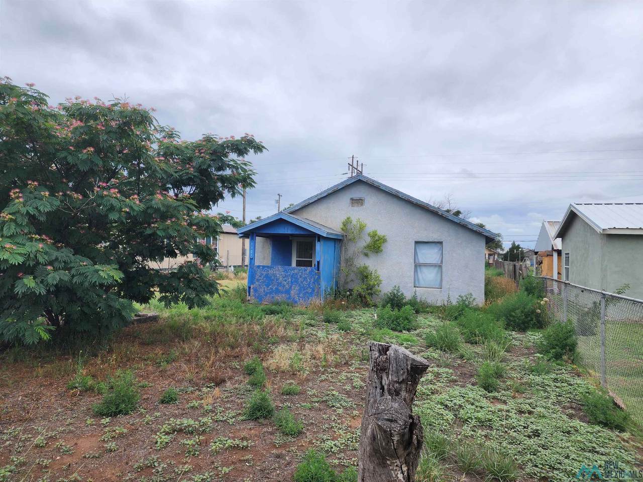 1121 Austin Avenue - Photo 1