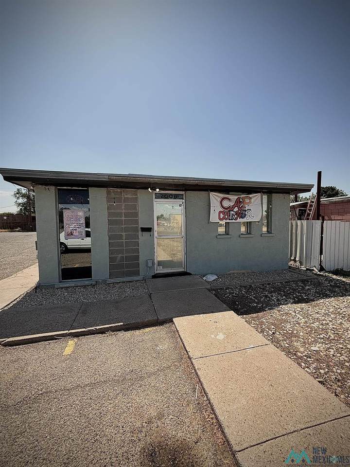 2006 Main Street - Photo 1
