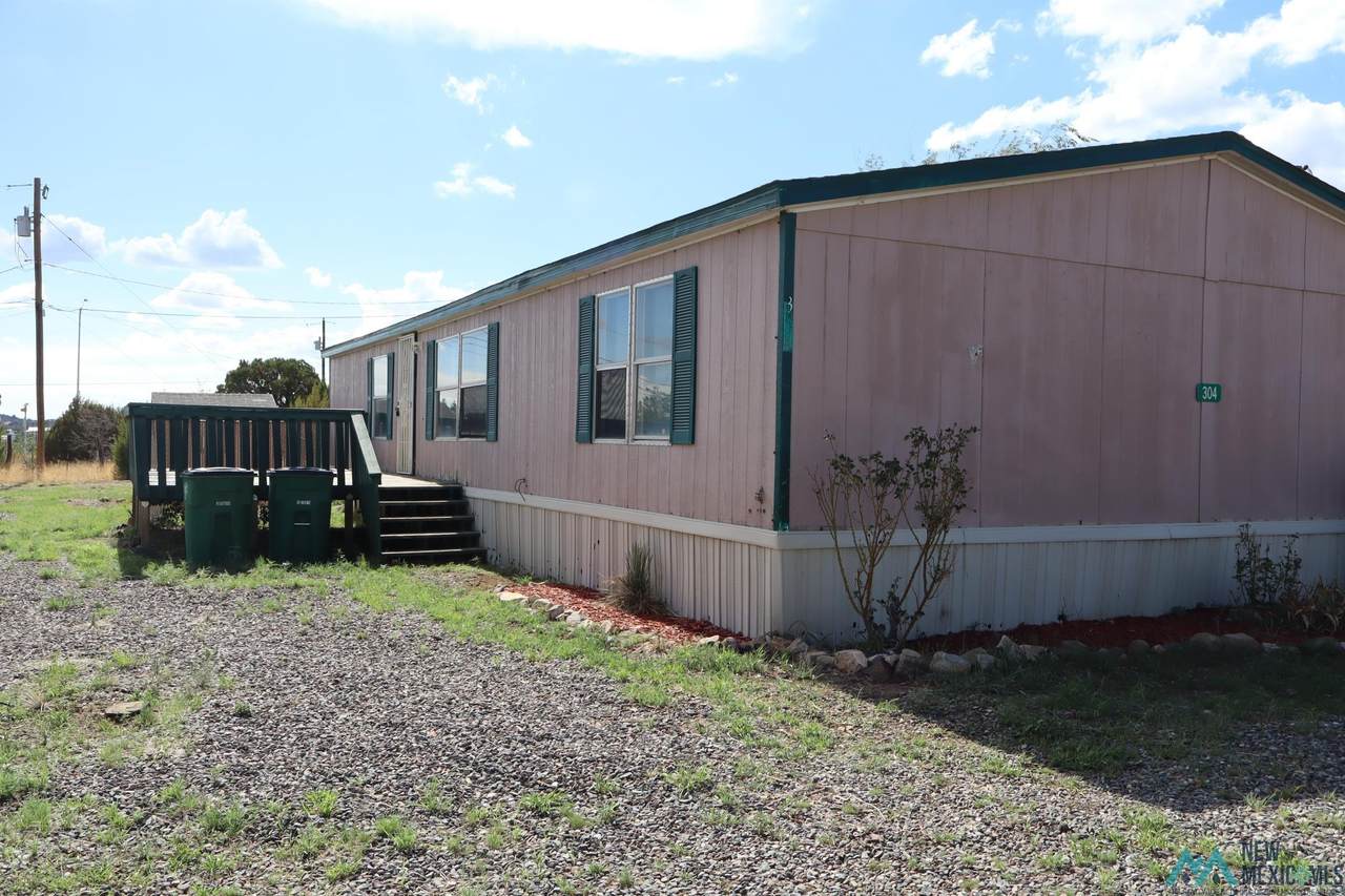 304 Catarena Ct - Photo 1