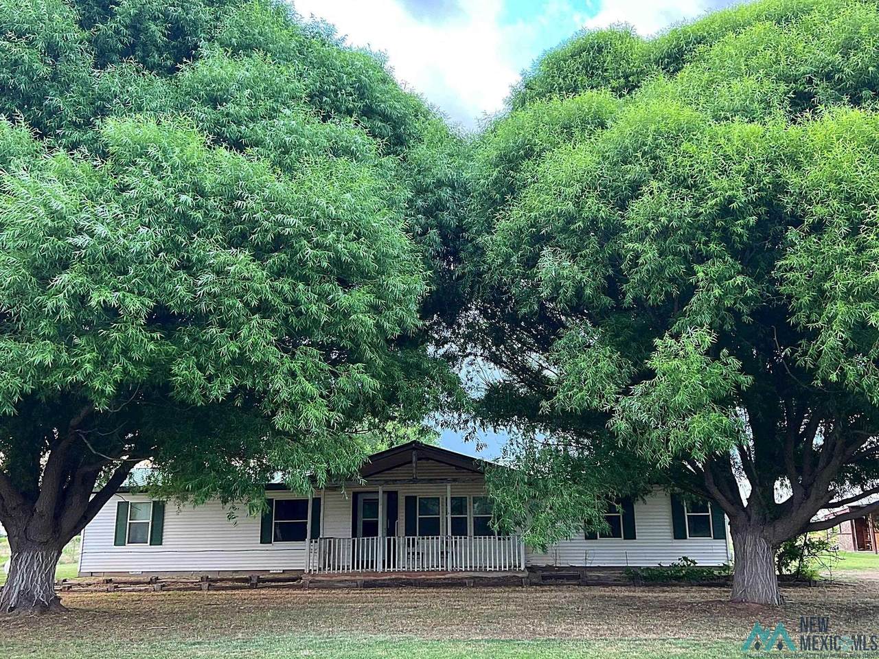 252 Fremont Drive Drive - Photo 1