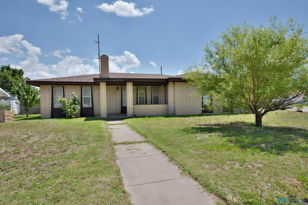 1200 3rd Street - Photo 1