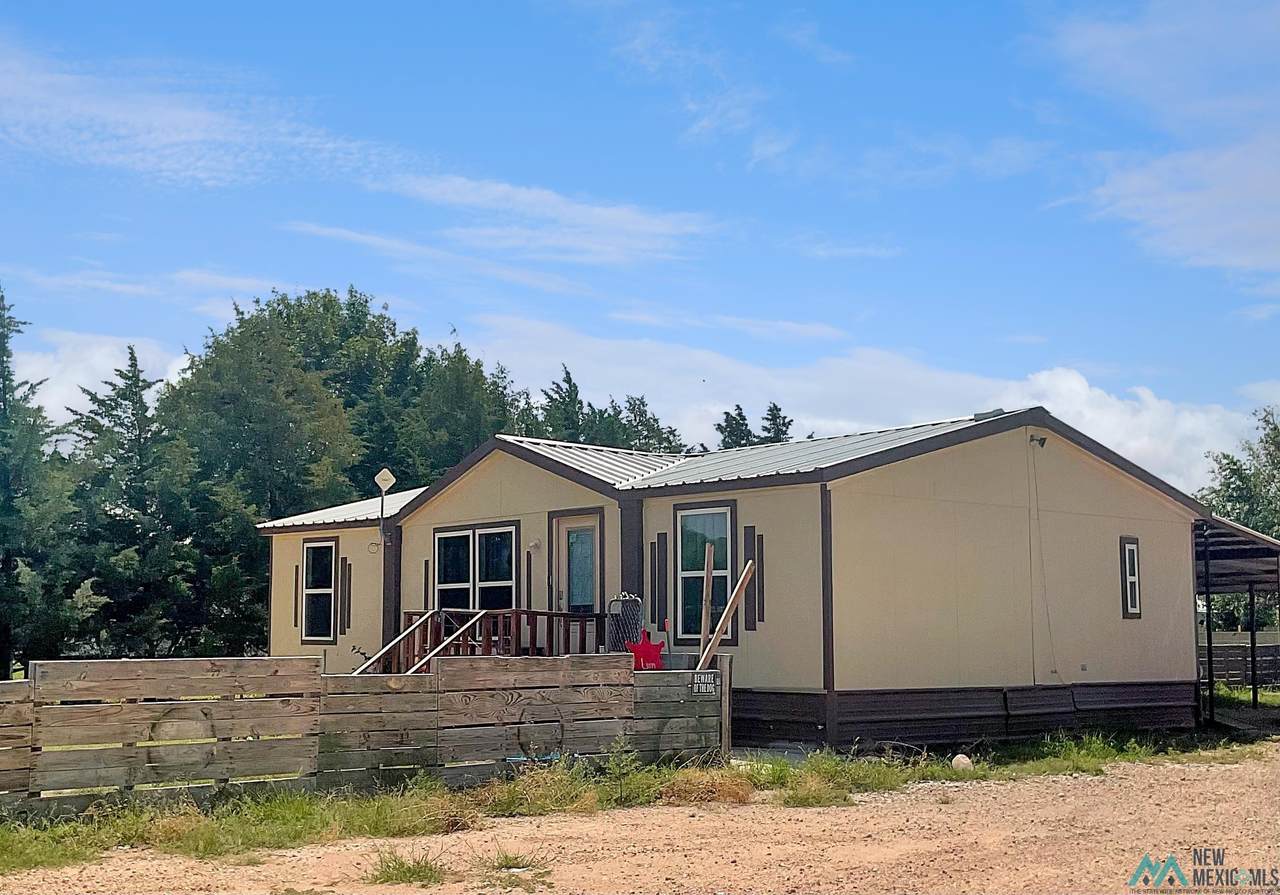 515 Drake Drive - Photo 1