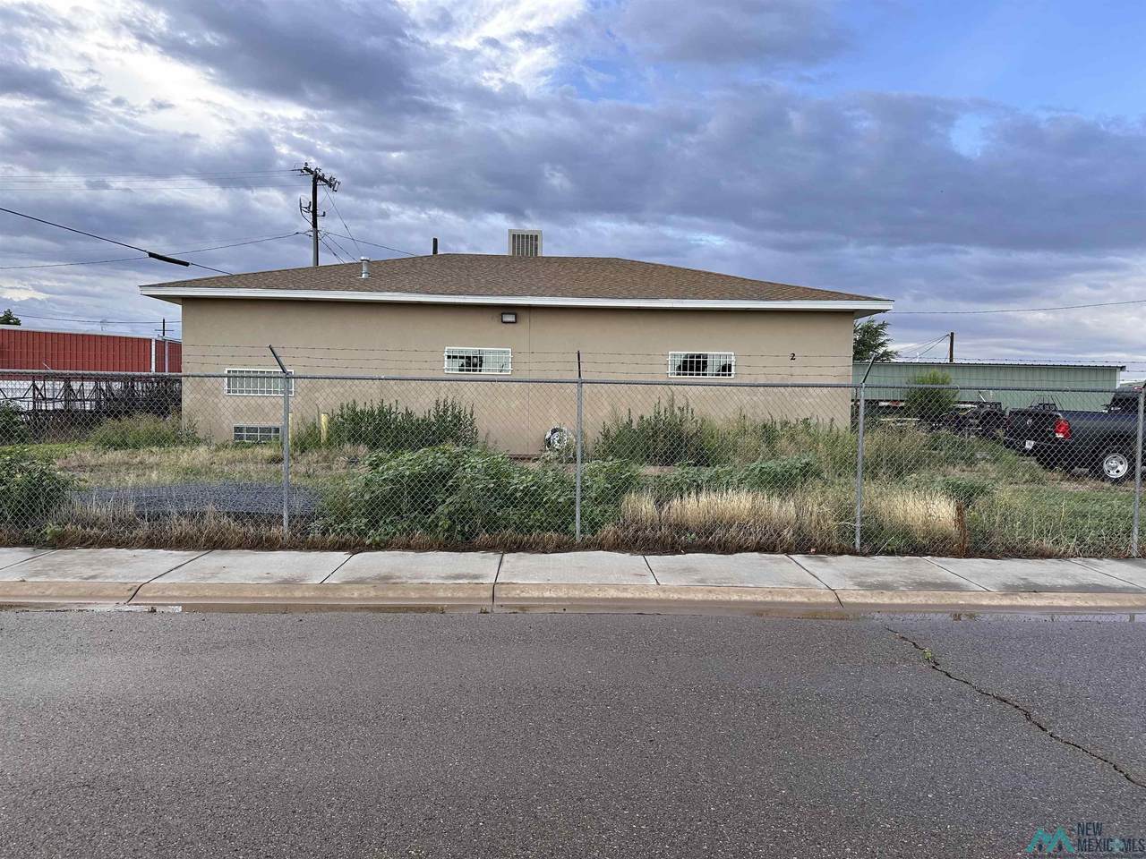 2 Sunset Plaza Court - Photo 1