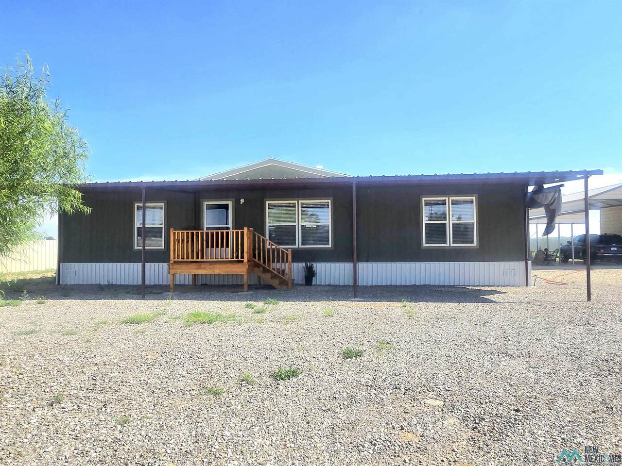https://bt-photos.global.ssl.fastly.net/newmexico/1280_boomver_1_20254005-2.jpg