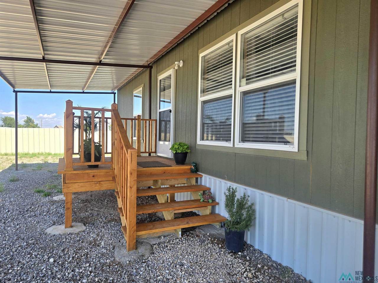 https://bt-photos.global.ssl.fastly.net/newmexico/1280_boomver_1_20254005-2.jpg