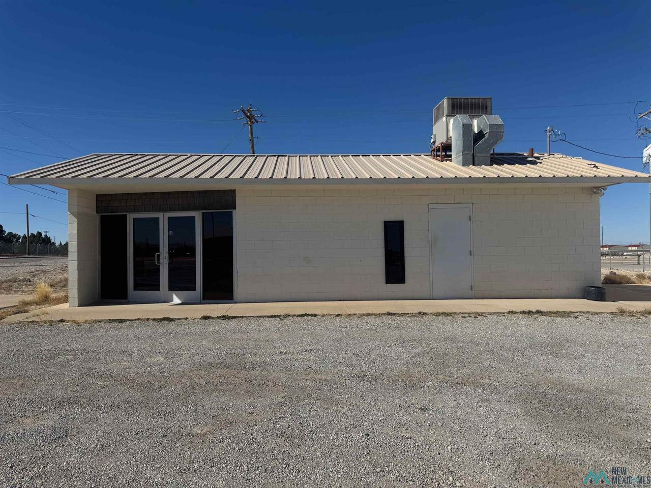 912 Richey Ave Avenue - Photo 1