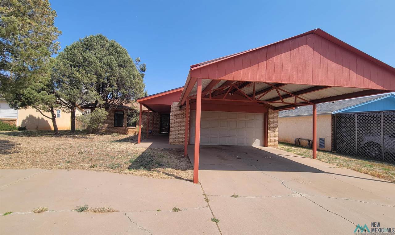 3209 Duckworth Avenue - Photo 1
