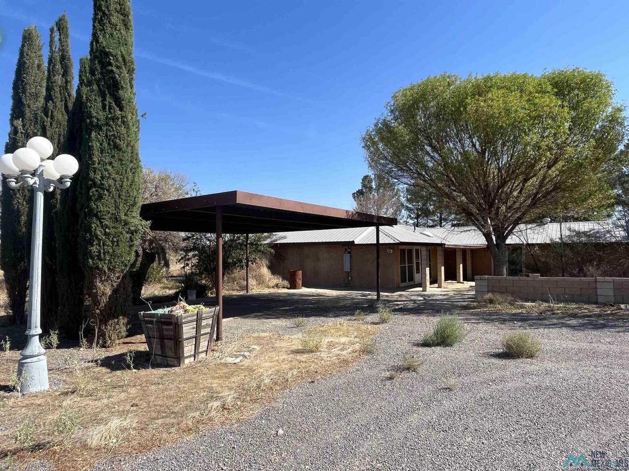 53 Nina Rd - Photo 1