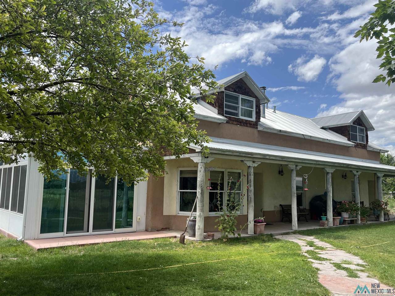 84 Sile Road - Photo 1