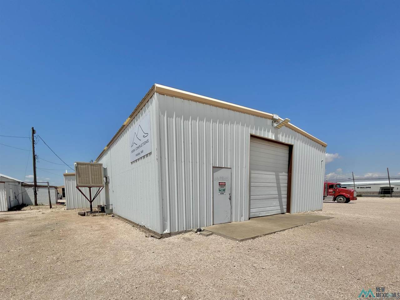 814 Marland Boulevard - Photo 1