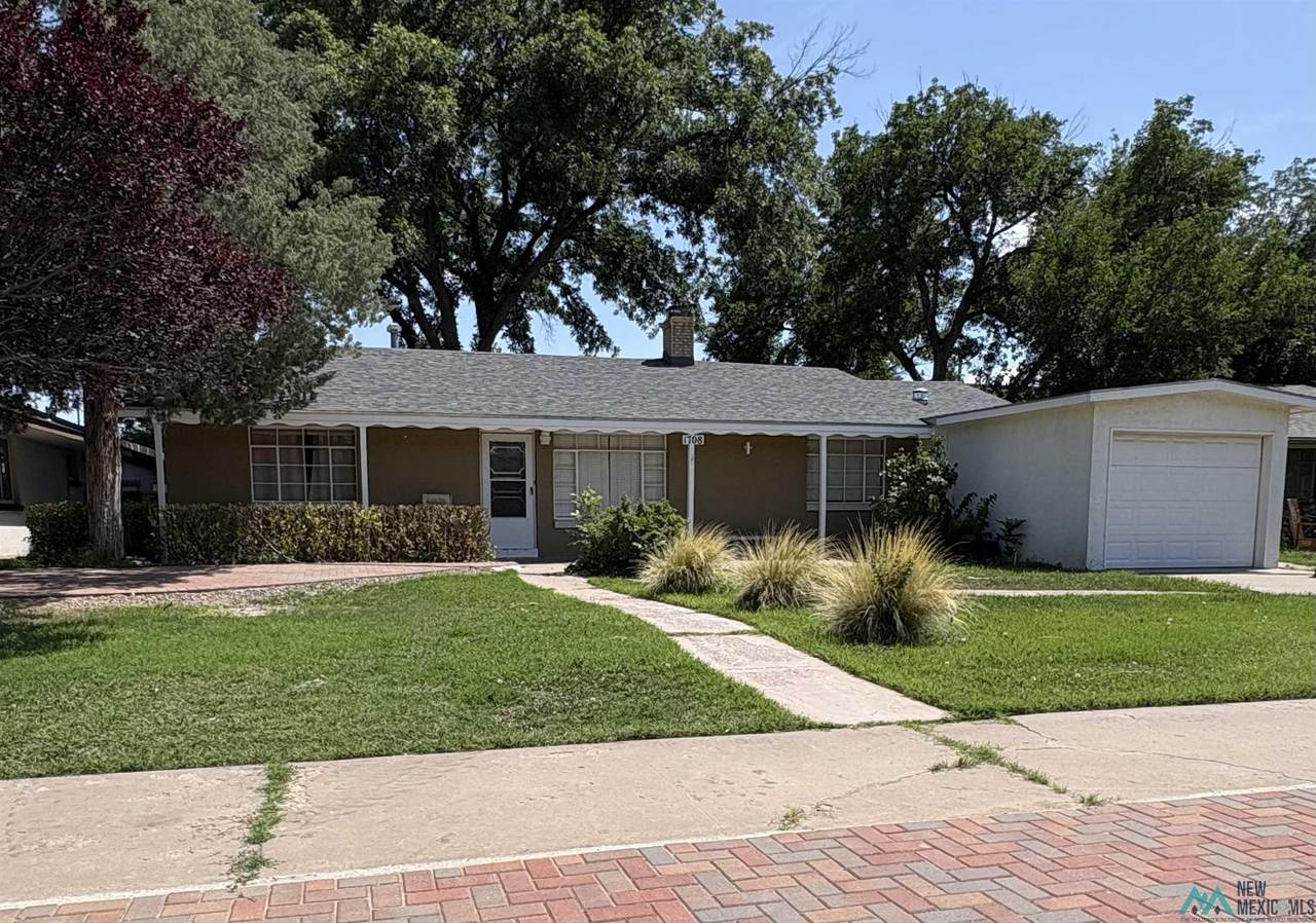 1708 3rd Street - Photo 1