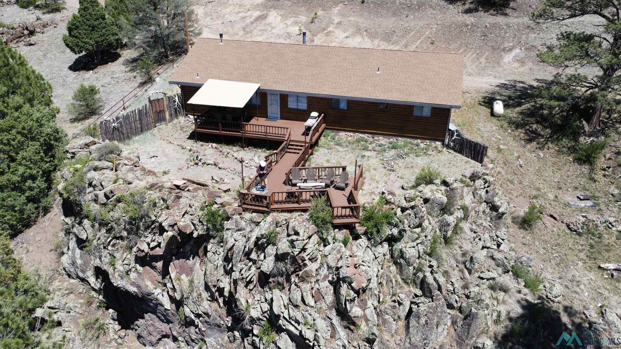 73A Attaway Drive - Photo 1