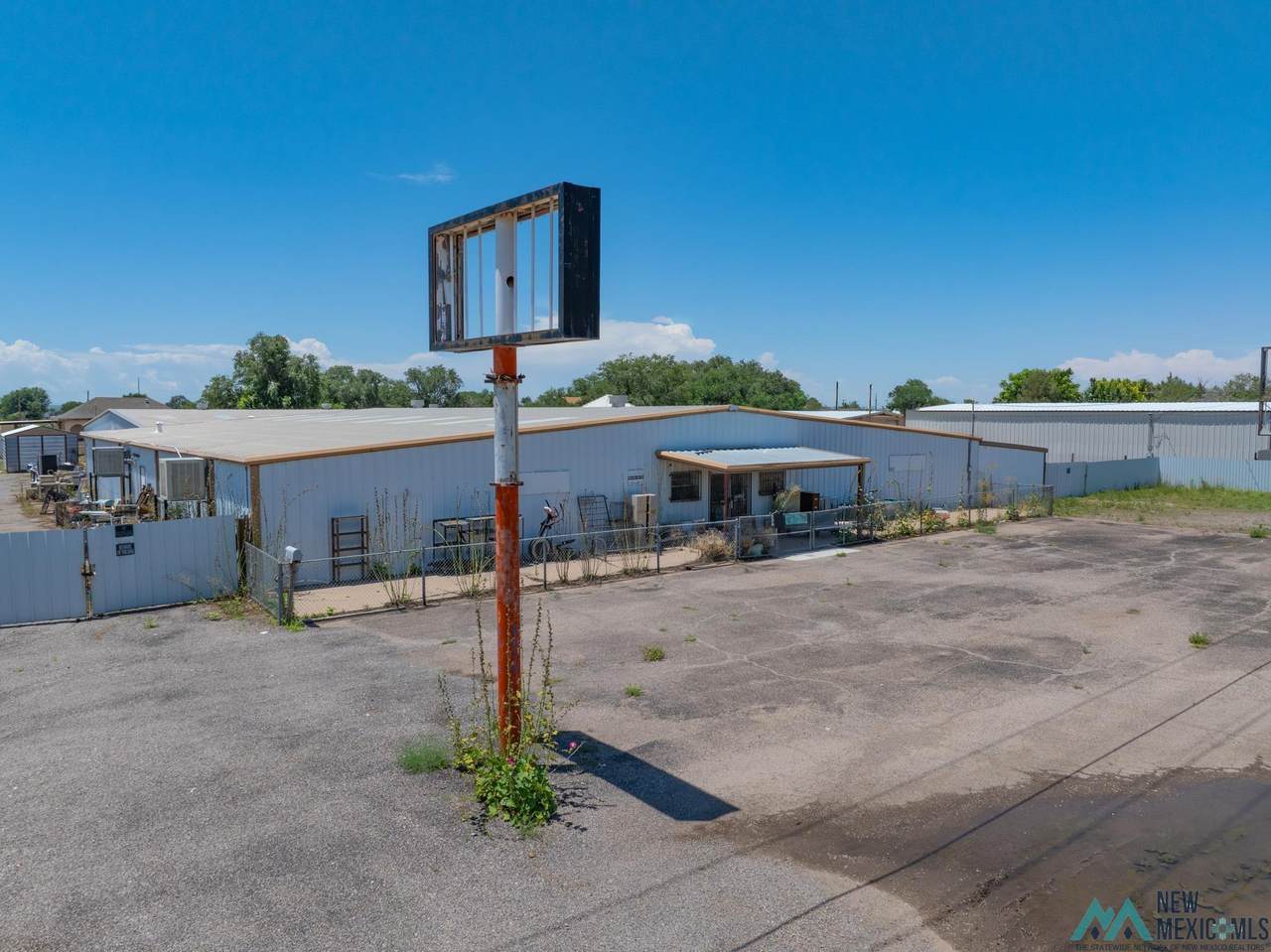 5010 Main Street - Photo 1
