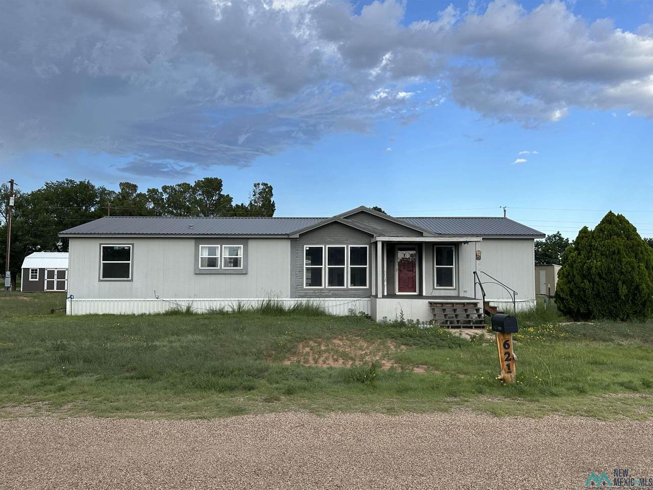 621 N 9th Street - Photo 1