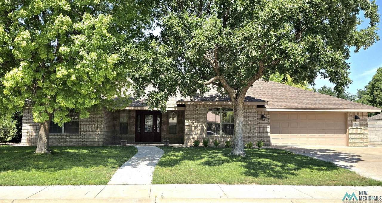 6 Sky Loop - Photo 1