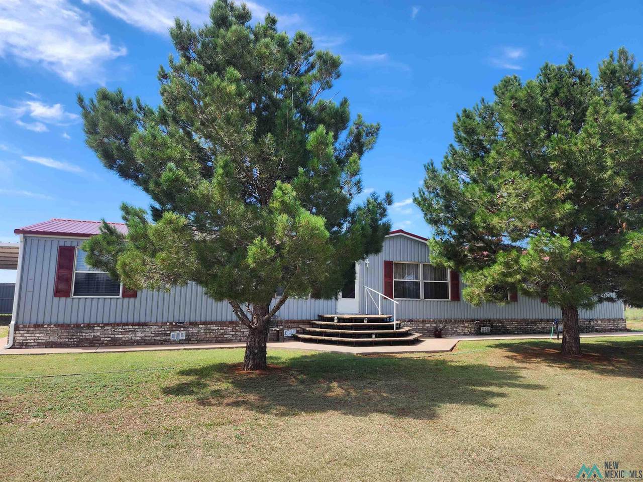 1905 Westview Diamond Way - Photo 1