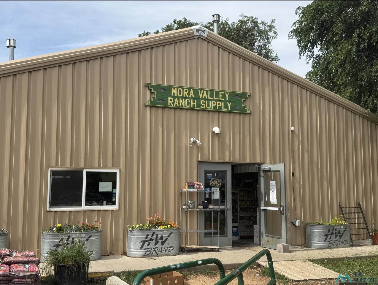 545 Highway 518 Highway - Photo 1