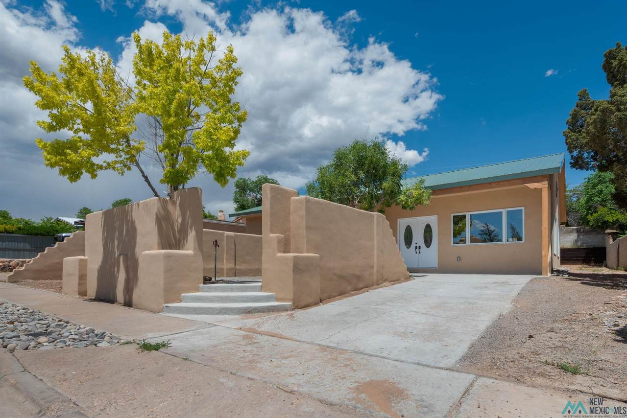 993 Calle Katarina - Photo 1