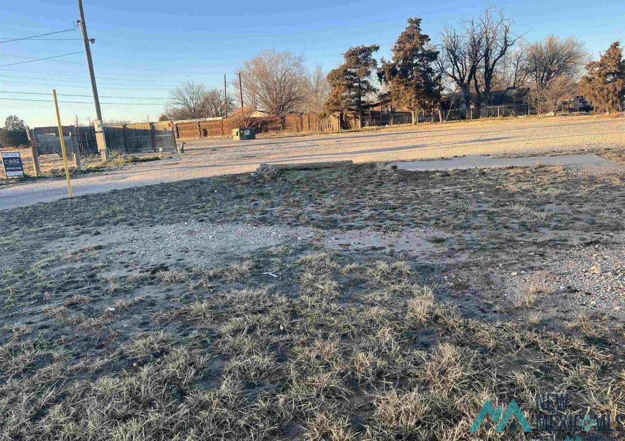 200 Navajo Drive - Photo 1