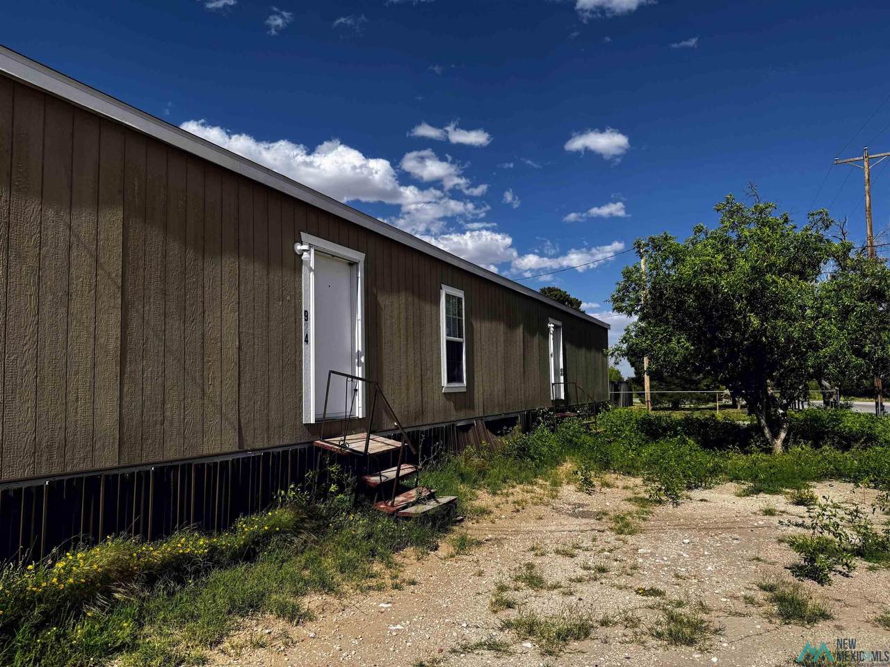 924 Asher Road - Photo 1
