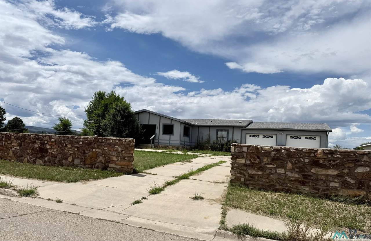 768 Dora Celeste Drive Drive - Photo 1