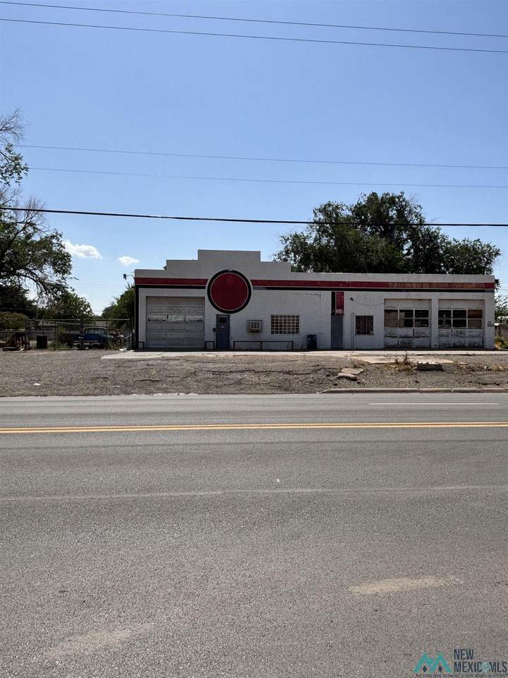 808 Sunset Avenue - Photo 1