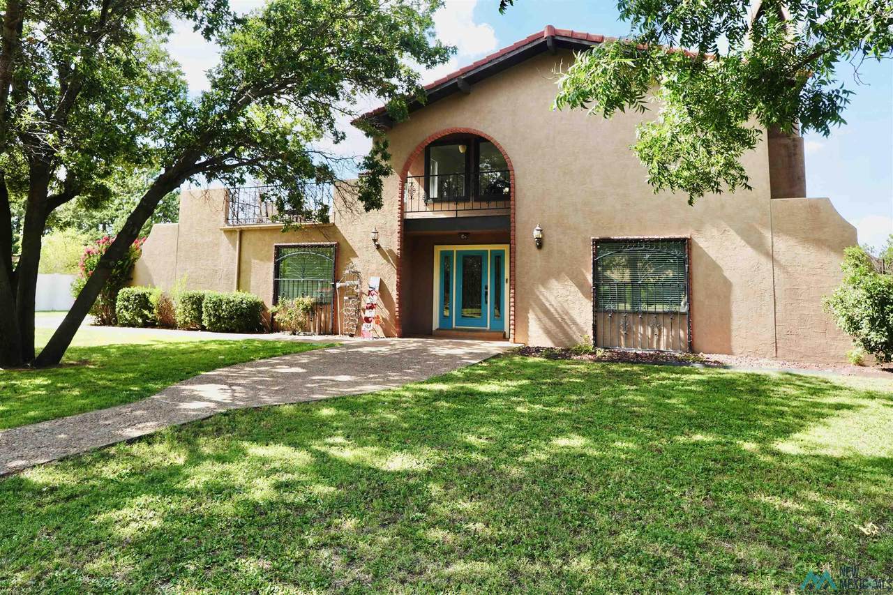 204 Remuda - Photo 1