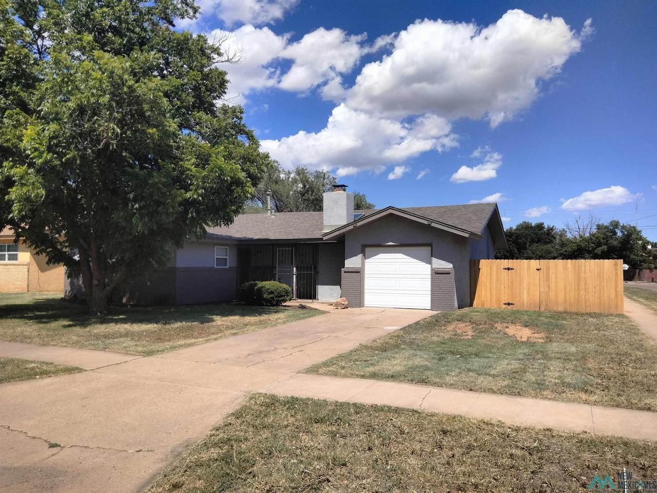 2001 Cameo Street - Photo 1