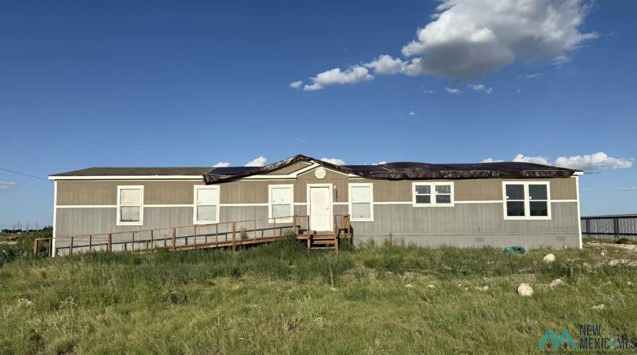 2881 Mawpat Drive - Photo 1