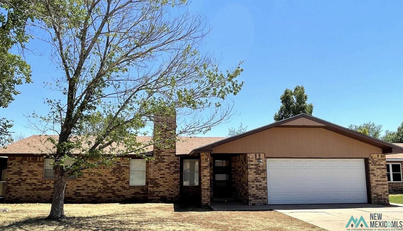 3705 Tom Watson Drive - Photo 1