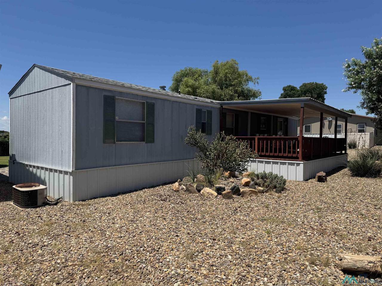 301 Pueblo - Photo 1