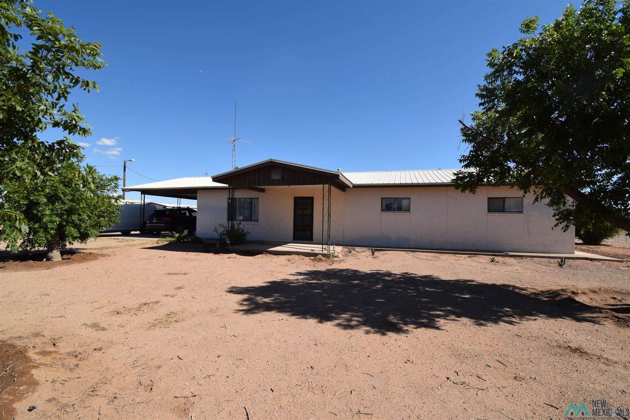 https://bt-photos.global.ssl.fastly.net/newmexico/1280_boomver_1_20254451-2.jpg