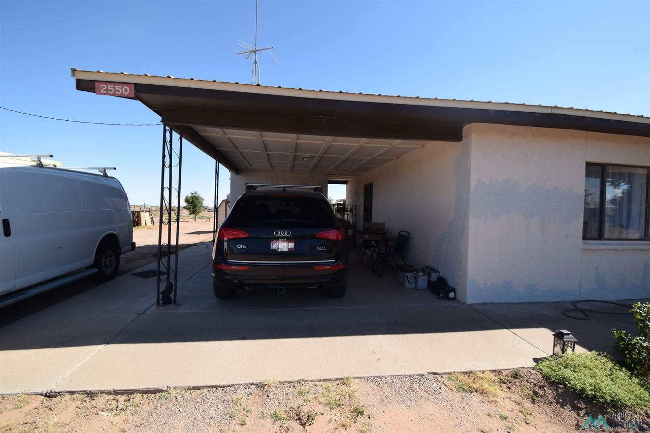 https://bt-photos.global.ssl.fastly.net/newmexico/1280_boomver_1_20254451-2.jpg