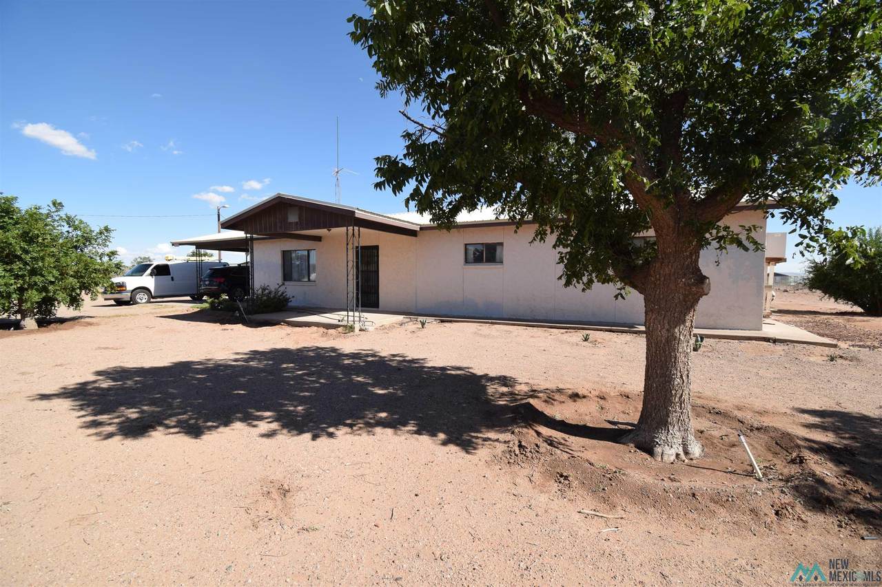 https://bt-photos.global.ssl.fastly.net/newmexico/1280_boomver_1_20254451-2.jpg